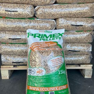 Palette Primex Premium