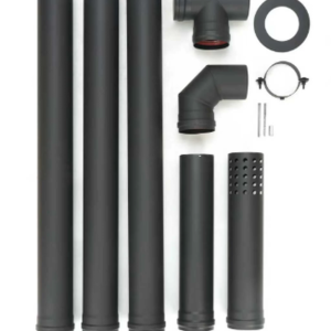 Kit Canalisable